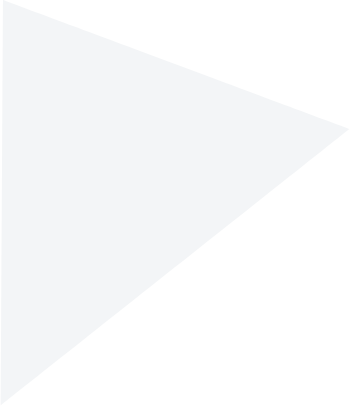 pg游戏——会员体系运营