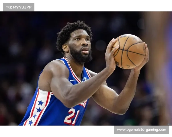 科尔克马兹盛赞申京实力已超恩比德称其是合作过的最强中锋