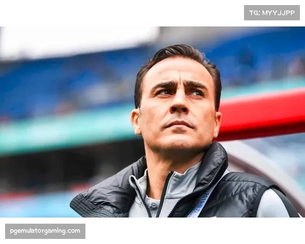 佐夫批评伊尔迪兹担任队长，认为过大压力影响其表现