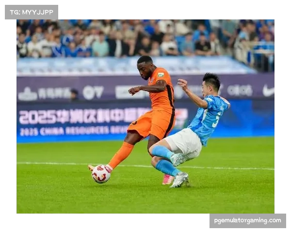 云南玉昆主场高原优势明显 赛季主场战绩出色 云南玉昆主场高原优势明显 赛季主场战绩出色