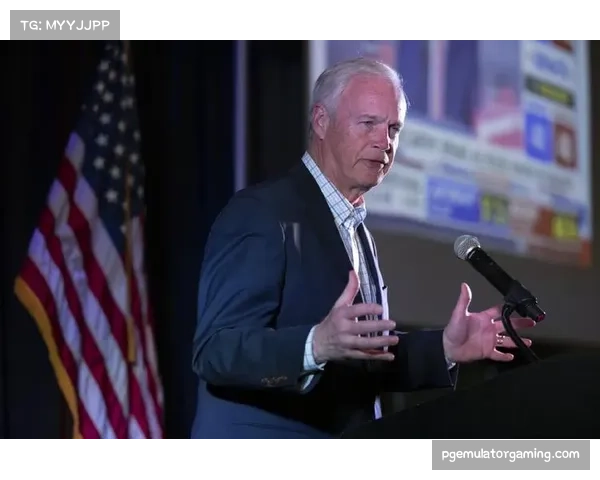 参议员两球领先遭星队逆转 年轻阵容稳定性待加强