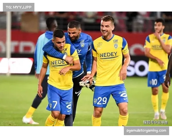 中游球队崛起令Big6胜率骤降,联赛竞争格局更加开放 中游球队崛起令Big6胜率骤降,联赛竞争格局更加开放