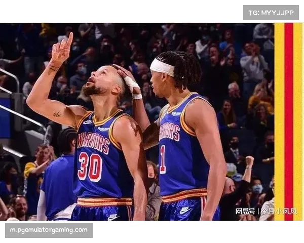 科尔认紧逼兴起是对进攻浪潮回应 破解三分战术成焦点