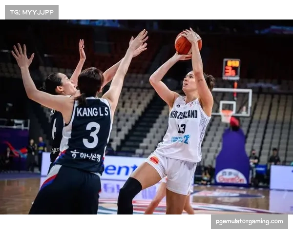 山东女篮78比76险胜江苏 邹广凤关键抢断锁定胜局 山东女篮78比76险胜江苏 邹广凤关键抢断锁定胜局