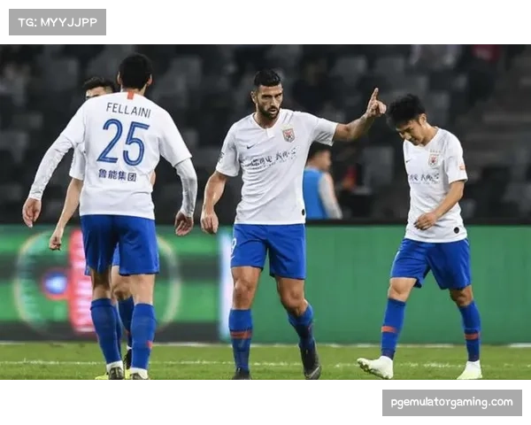 传统强队主帅热议新制 小组赛容错率提升策略需调整