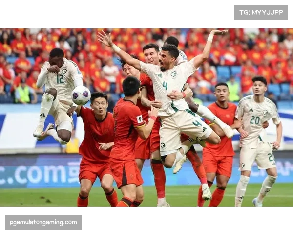 沙特联下半程开启 争冠与保级大战进入关键阶段 沙特联下半程开启 争冠与保级大战进入关键阶段