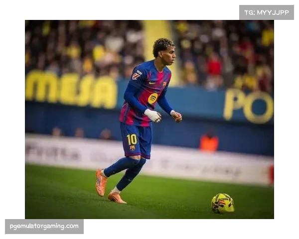 巴萨客场进攻效率提升 但防守稳定性仍存隐患