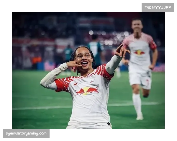 德甲整体财政弱势加剧,近十年净转会投入远低于英超联赛 德甲整体财政弱势加剧,近十年净转会投入远低于英超联赛