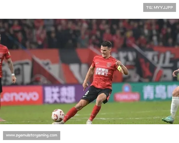 周定洋中场拦截覆盖 新鹏城新援填补蓉城旧将空缺