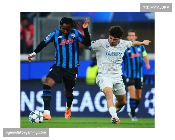 纽卡斯尔进攻三区传球成功率64%，高效反击不依赖控球率