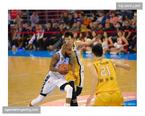 北京防守执行力不足暴露体系空虚 豪华阵容未形成有效防守体系