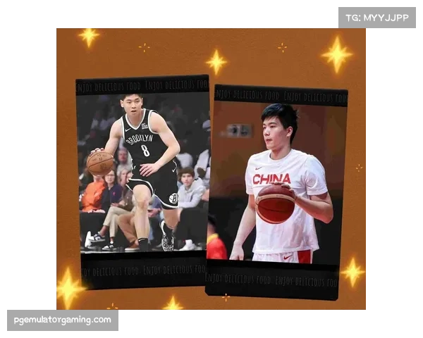 广东队外线火力依赖度过高 萨姆纳萨林杰需更多本土支援 广东队外线火力依赖度过高 萨姆纳萨林杰需更多本土支援