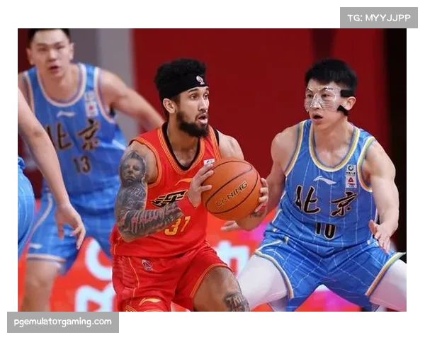 广东山东北京深圳四队同分缠斗 前四主场优势争夺进入刺刀见红