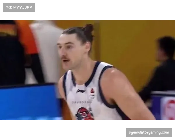 斯蒂尔连续两场交出亮眼数据 救火外援表现超出球队预期 斯蒂尔连续两场交出亮眼数据 救火外援表现超出球队预期