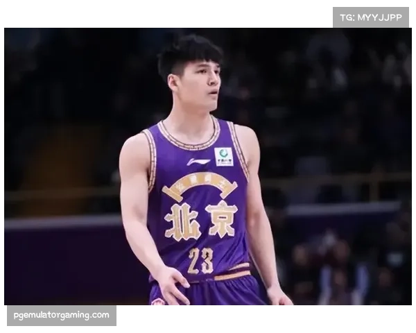 桑普森13分8篮板，浙江内线篮板保护能力存在明显短板